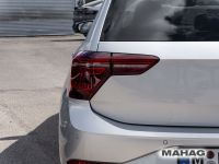Volkswagen Polo - Vorschau Bild 12