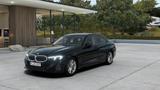 BMW 320i Limousine Bestellaktion Frei Konfigurierbar - BMW 320 Neuwagen