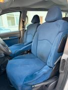FIAT Ulysse 7 SITZE*1HAND*Zahnriemen NEU*TÜV NEU*TOP