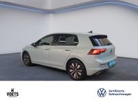 Volkswagen Golf - Vorschau Bild 4