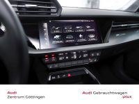 Audi A3 - Vorschau Bild 15