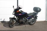 Yamaha FJ 1200´3CW - Offers