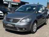 Volkswagen Golf Plus V Sportline +STEUERKETTE NEU+ - gebrauchte VW Golf aus dem Jahr 2005