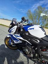 BMW S1000RR - Offers