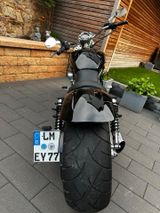 Harley-Davidson V Rod Muscle - Offers matching your search criteria