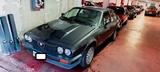 Alfa Romeo Alfetta GTV 2500 v6 - Alfa Romeo Alfetta Gebrauchtwagen