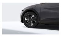 Hyundai IONIQ 5 - Vorschau Bild 10