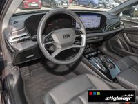 Audi A5 - Vorschau Bild 6