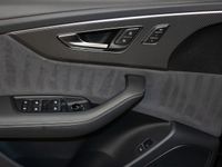 Audi RSQ8 - Vorschau Bild 17
