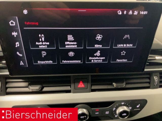 Audi S4 - Bild 24