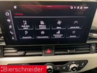 Audi S4 - Vorschau Bild 24
