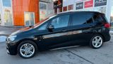 BMW 220d Gran Tour xDrive M Sport/HeadUp/Navi/Kamera - Thumbnail 2