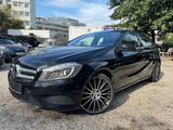 Mercedes-Benz A220 CDI 4Matic/AUT./NAVI/SHZ/R-CAM*18ZOLL AMG* - Mercedes-Benz Gebrauchtwagen von 2015