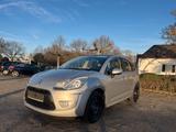 Citroën C3 e-HDi 90 Tendance - Citroën C3: Hdi