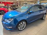 Seat Ibiza SC 1.0 EcoTSI FR NAVI XENON 17"ALU - Seat Ibiza: Sc