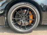 Mercedes-Benz Mercedes-AMG GT 63 S E PERFORMANCE AERO*PANO*VOL - AMG mercedes gebraucht