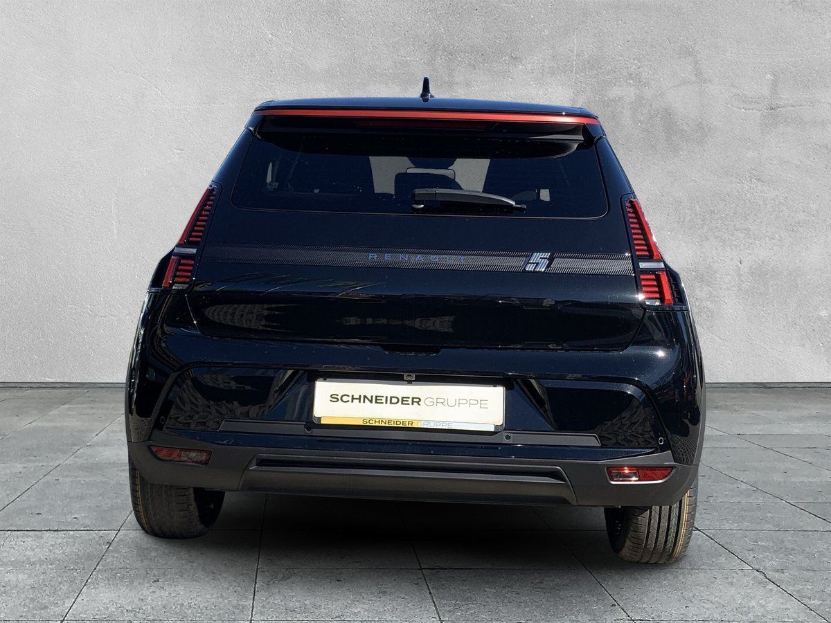 Renault R 5 - Bild 4