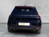 Renault R 5 TECHNO 120 URBAN RANGE SHZ+NAVI+KLIMA+ACC - Renault R 5: Kleinwagen