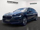Skoda Superb Combi Selection 1.5 TSI iV *Navi,ACC,AHK*