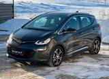 Opel Ampera-e Plus Plus - Opel Ampera-e Gebrauchtwagen