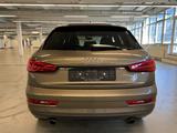 Audi Q3 Sport Quattro+S-LINE+AUT+PANO+PDC+SHZ - Audi Q3 Gebrauchtwagen in Düsseldorf
