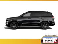 Renault Espace - Vorschau Bild 2
