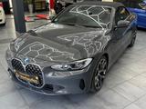 BMW 430i Cabrio M Sport * 360°-Kam *Memory Sitze*LED - BMW 430 in Dortmund