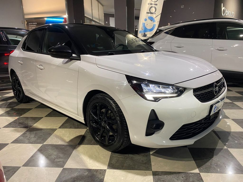 Image of Other Other