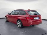 BMW 330i xDrive Touring M Sport Shadow A. Navi Prof. - BMW 330: 330i M Sport