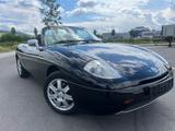 Fiat Barchetta - Fiat Barchetta aus 2001