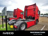 Iveco AS 440 S 53 T/FP KLIMA LUXUS - Offers