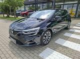 Renault Megane 5-Türer INTENS TCe 140 GPF