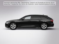 Audi A6 - Vorschau Bild 4