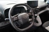 Citroën Berlingo XL BlueHDi 130 Max Winter Paket Navi DA - Citroën Berlingo: Max