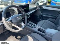 Seat Leon - Vorschau Bild 21