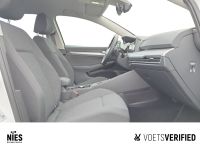 Volkswagen Golf - Vorschau Bild 8