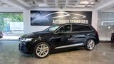 Audi Q7 3.0 TDI quattro *7-Sitzer*Automatik*AHK 2,7t* - Audi Q7: TDI
