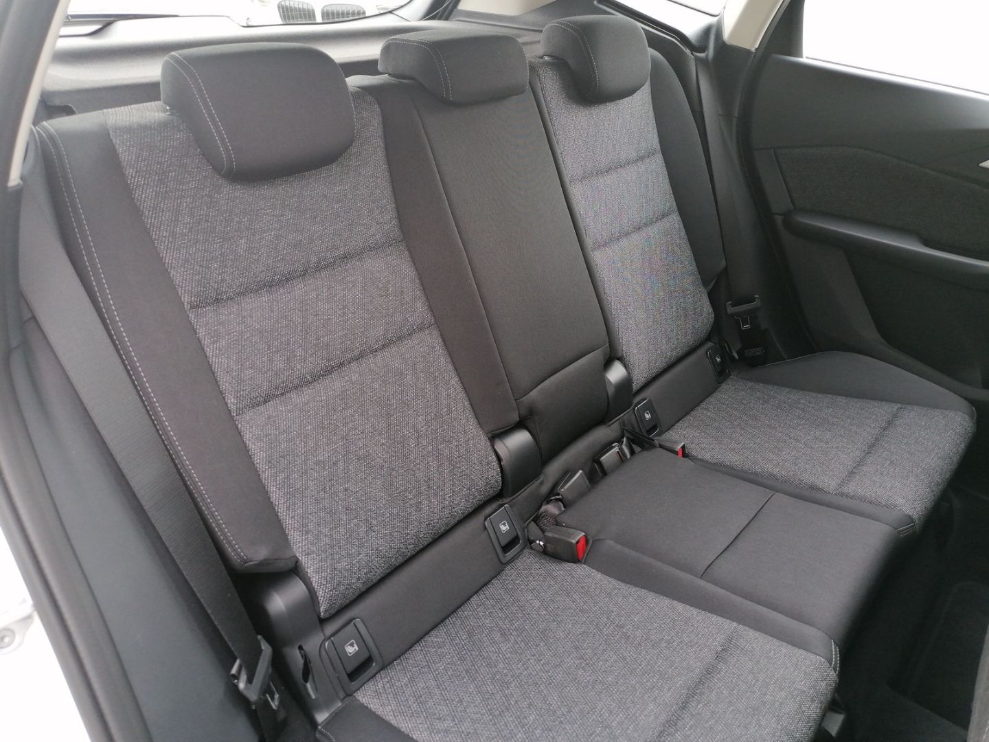 BMW 220 Active Tourer i Adap.LED Navi AZV Kamera Shz foto 10