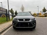 Seat Arona 1.5 TSI Start&Stop 110kW FR FR - Seat Arona 1.5 FR