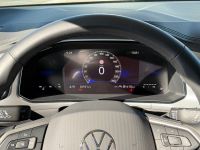 Volkswagen T-Roc - Vorschau Bild 11