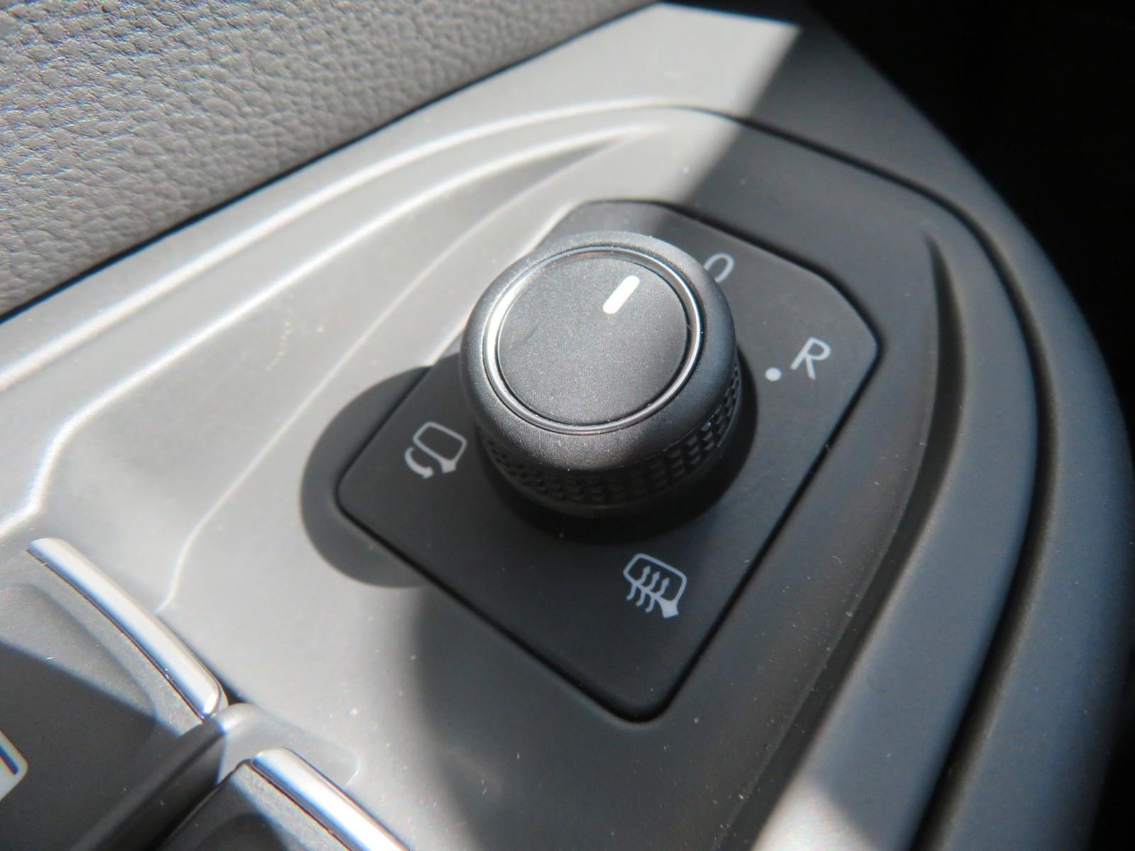 Volkswagen Golf Goal 2.0 TDI DSG NAVI LED AHK, миниатюра 19