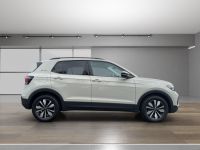Volkswagen T-Cross - Vorschau Bild 4