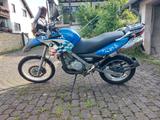 BMW F 650 GS DAKAR - Offers