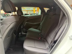 HYUNDAI Tucson Passion|Navi|SHZ|Apple&Android|Kamera|LHZ HYUNDAI Tucson Passion|Navi|SHZ|Apple&Android|Kamera|LHZ