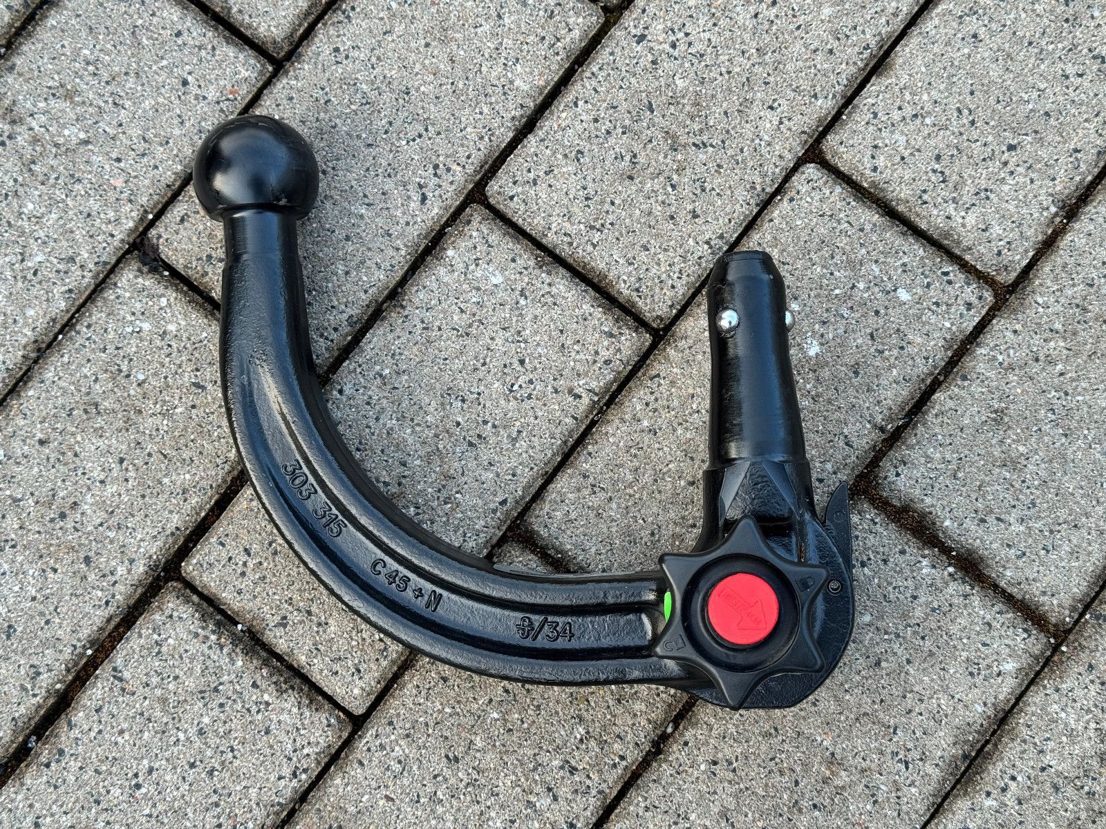 BMW 125, 2018, Diesel, 224 PS