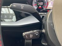 Audi A3 - Vorschau Bild 15