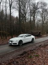 Audi S7 4G 4.0 TFSi V8 BiTurbo *ABT*575PS - gebrauchte Audi S7 aus dem Jahr 2013