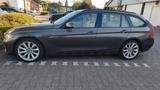 BMW 330d Touring Modern Line Automatik Modern Line