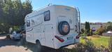 HYMER / ERIBA / HYMERCAR MLT 570 4x4 - Angebote entsprechen deinen Suchkriterien