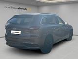 Mazda CX-80 Homura Plus AWD M-Hybrid Pano PDC NP 70.20 - Mazda 7-Sitzer